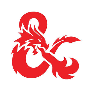 collections/dd-logo-red-900x900.jpg