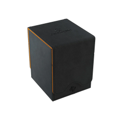 Gamegenic - Squire Convertible 100+ XL Exclusive