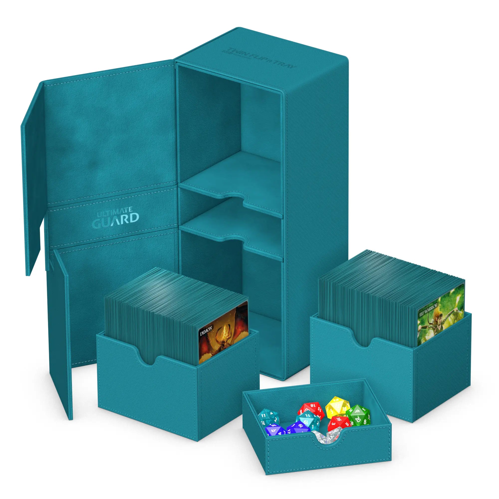 3D_UGD011364_0005_square.webp?