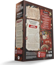 Epic Encounters: Local Legends - Tavern Kit (Steamforged)