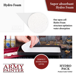 [The Army Painter] Hydro Pack