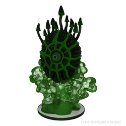 Wizkids - D&D - Icons of the Realms - Underdark Expedition