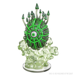 Wizkids - D&D - Icons of the Realms - Underdark Expedition