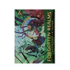Forgotten Realms: Adventures in Faerun (Alternate-Art Cover)