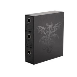 Dragon Shield - Fortress Card Drawers