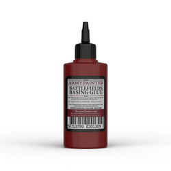 [The Army Painter] Battlefield Basing: Glue