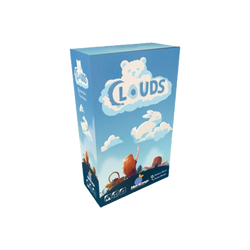 Clouds