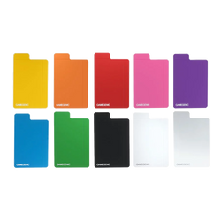 Gamegenic -  Flex Card Dividers