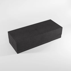 Gamegenic - Cards' Lair 1000+ Convertible
