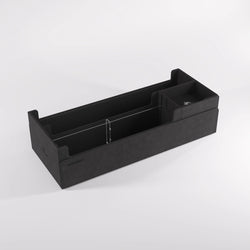 Gamegenic - Cards' Lair 1000+ Convertible