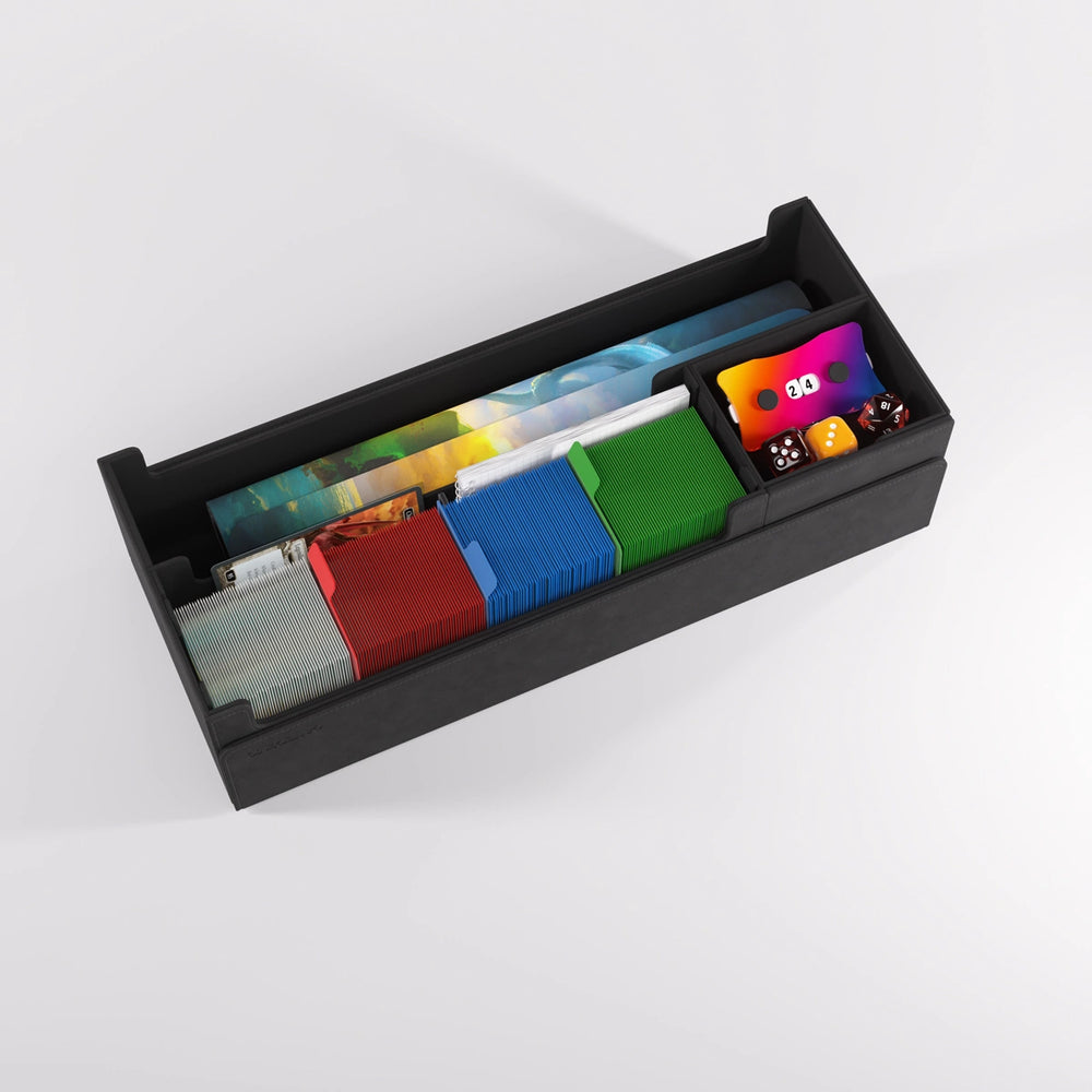 Gamegenic - Cards' Lair 1000+ Convertible