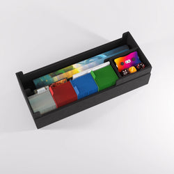 Gamegenic - Cards' Lair 1000+ Convertible
