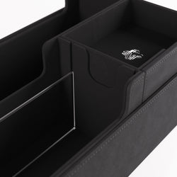 Gamegenic - Cards' Lair 1000+ Convertible