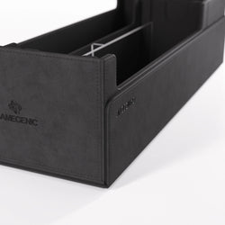 Gamegenic - Cards' Lair 1000+ Convertible