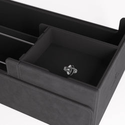 Gamegenic - Cards' Lair 1000+ Convertible