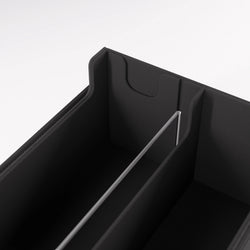 Gamegenic - Cards' Lair 1000+ Convertible