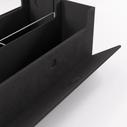 Gamegenic - Cards' Lair 1000+ Convertible