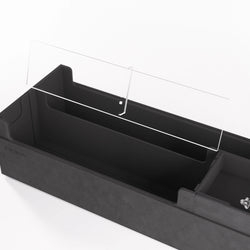 Gamegenic - Cards' Lair 1000+ Convertible