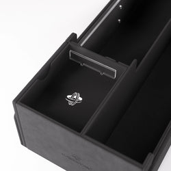 Gamegenic - Cards' Lair 1000+ Convertible