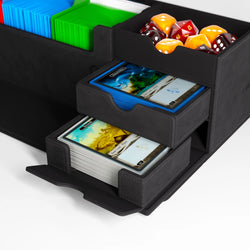 Gamegenic - Cards' Lair 1000+ Convertible