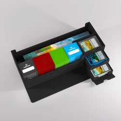 Gamegenic - Cards' Lair 1000+ Convertible