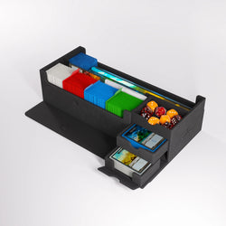 Gamegenic - Cards' Lair 1000+ Convertible