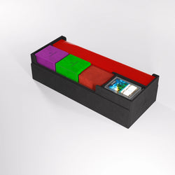 Gamegenic - Cards' Lair 1000+ Convertible