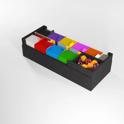 Gamegenic - Cards' Lair 1000+ Convertible