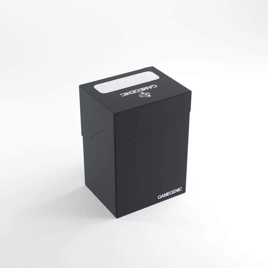 Gamegenic - DECK HOLDER 80+
