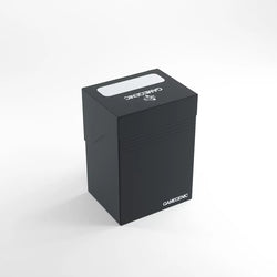Gamegenic - DECK HOLDER 80+