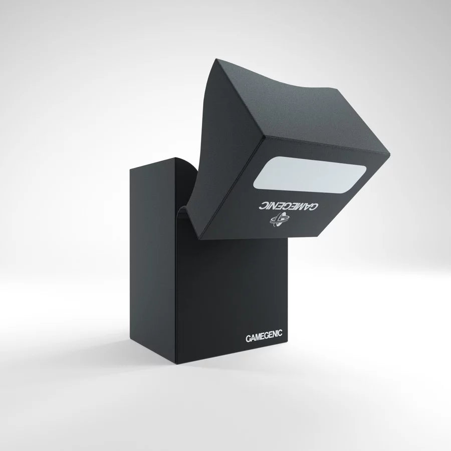Gamegenic - DECK HOLDER 80+