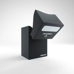 Gamegenic - DECK HOLDER 80+