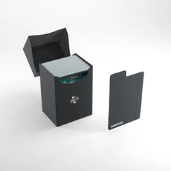 Gamegenic - DECK HOLDER 80+