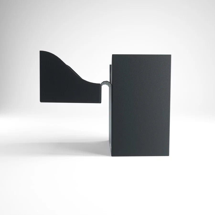 Gamegenic - DECK HOLDER 80+