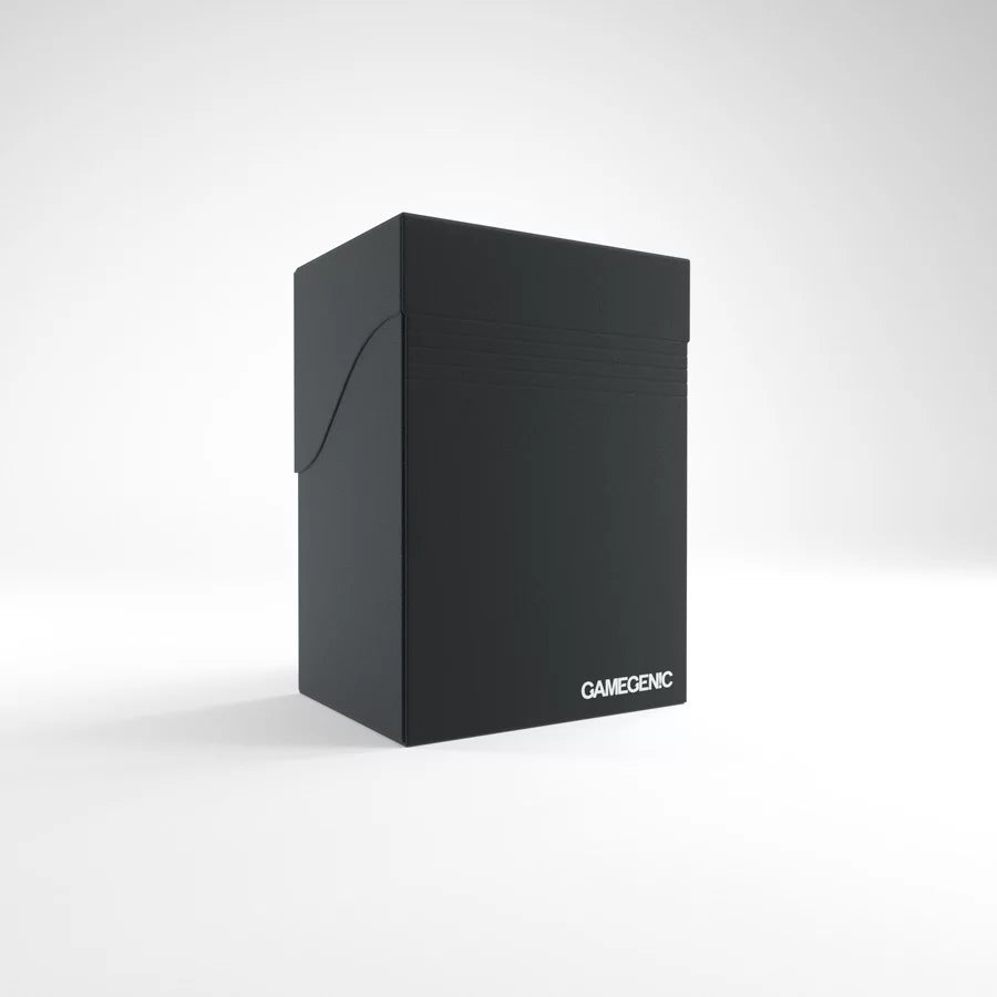 Gamegenic - DECK HOLDER 80+