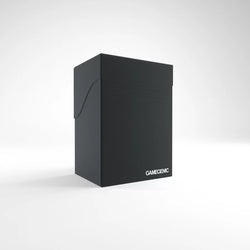 Gamegenic - DECK HOLDER 80+