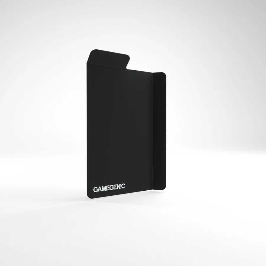 Gamegenic - DECK HOLDER 80+