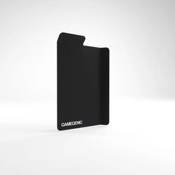 Gamegenic - DECK HOLDER 80+