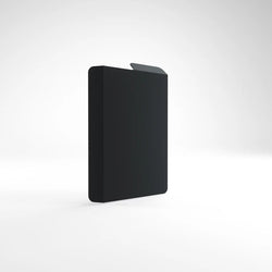 Gamegenic - DECK HOLDER 80+