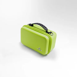 Gamegenic - GAME SHELL 250+