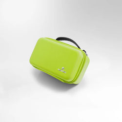 Gamegenic - GAME SHELL 250+