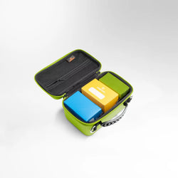 Gamegenic - GAME SHELL 250+