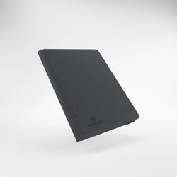 Gamegenic - Prime Album 18-Pocket