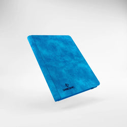 Gamegenic - Prime Album 18-Pocket