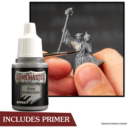 [The Army Painter] Gamemaster - Character Starter Role-Playing Paint Set