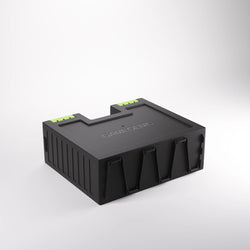 Gamegenic - Game Castle