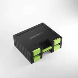 Gamegenic - Game Castle