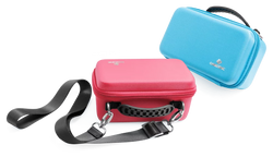 Gamegenic - GAME SHELL 250+