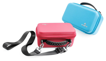 Gamegenic - GAME SHELL 250+