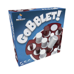 Gobblet
